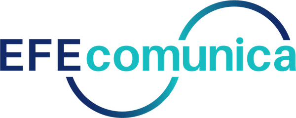 EFE Comunica