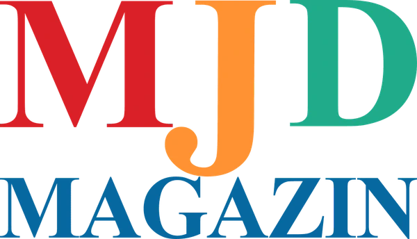 Majadahonda Magazín