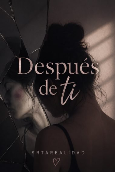 Después de ti