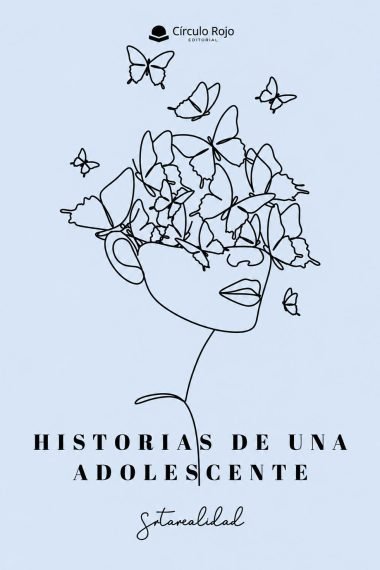 Historias de una adolescente
